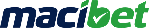 Logo macibet